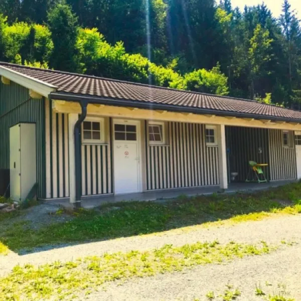 camping-zum-dammwirt-moosburg-poh50