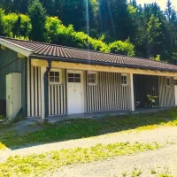 camping-zum-dammwirt-moosburg-poh50