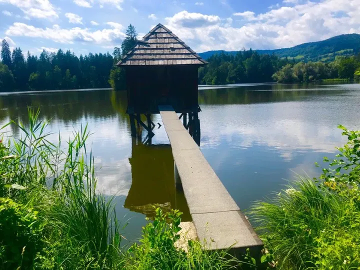 camping-zum-dammwirt-moosburg-ruotq