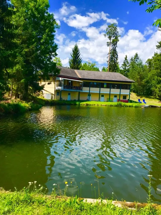 camping-zum-dammwirt-moosburg-tivyn
