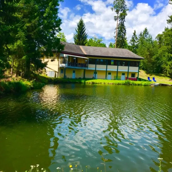 camping-zum-dammwirt-moosburg-tivyn