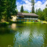 camping-zum-dammwirt-moosburg-tivyn