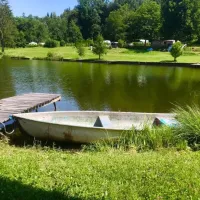 camping-zum-dammwirt-moosburg-tk9oh