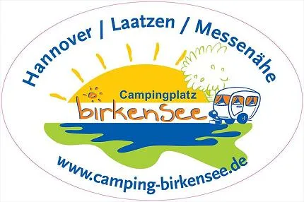 campingplatz-birkensee-laatzen-4rxme