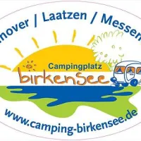 campingplatz-birkensee-laatzen-4rxme