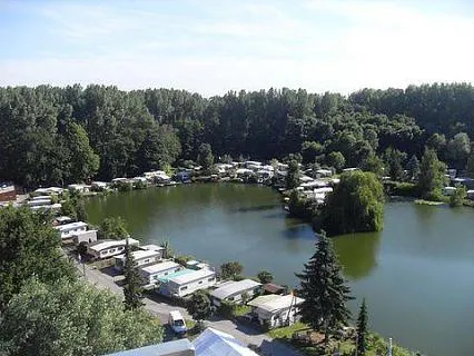 campingplatz-birkensee-laatzen-qvqzh