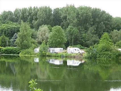 campingplatz-birkensee-laatzen-wmkmt