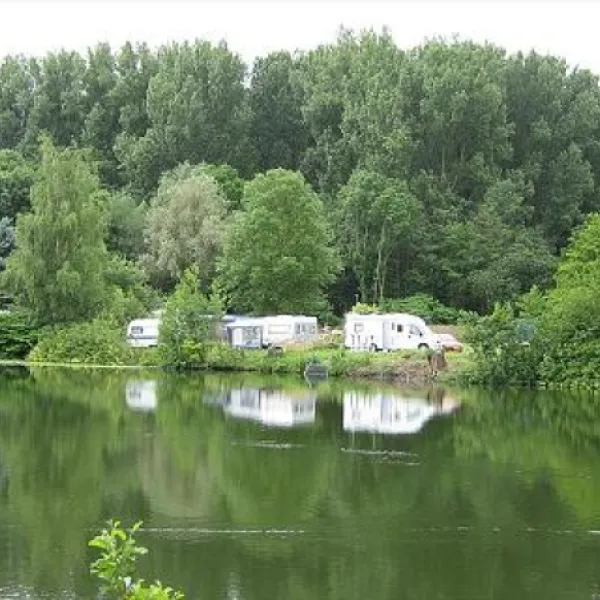 campingplatz-birkensee-laatzen-wmkmt