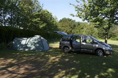 cobbs-hill-farm-caravan-camping-park-bexhillonsea-hw1ef