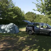 cobbs-hill-farm-caravan-camping-park-bexhillonsea-hw1ef