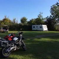 cobbs-hill-farm-caravan-camping-park-bexhillonsea-nxyxc