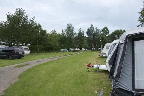 cobbs-hill-farm-caravan-camping-park-bexhillonsea-szh1j