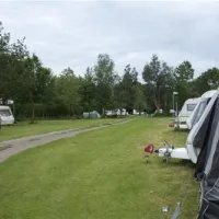 cobbs-hill-farm-caravan-camping-park-bexhillonsea-szh1j