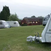 cobbs-hill-farm-caravan-camping-park-bexhillonsea-wwemv