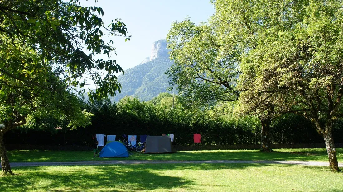 le-verger-fleuri-lathuile-haute-savoie-3fgye