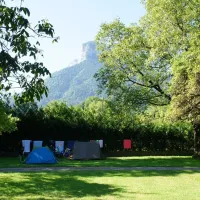 le-verger-fleuri-lathuile-haute-savoie-3fgye
