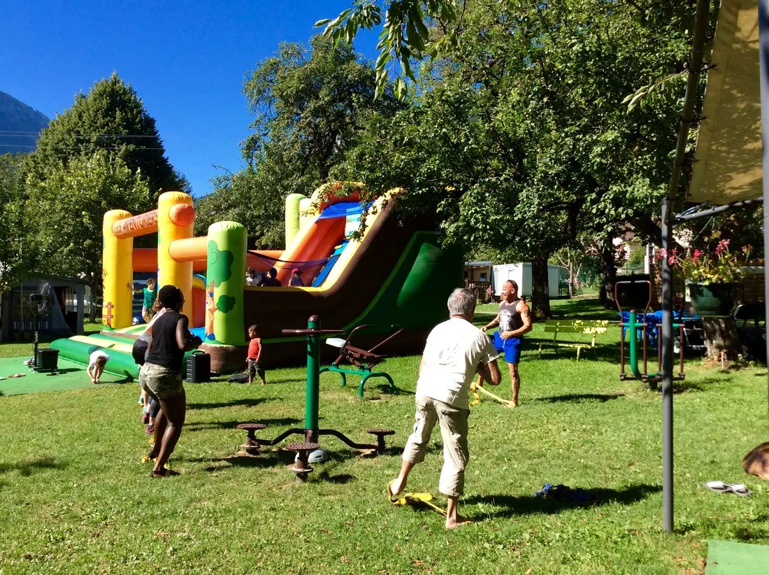le-verger-fleuri-lathuile-haute-savoie-ijc9o