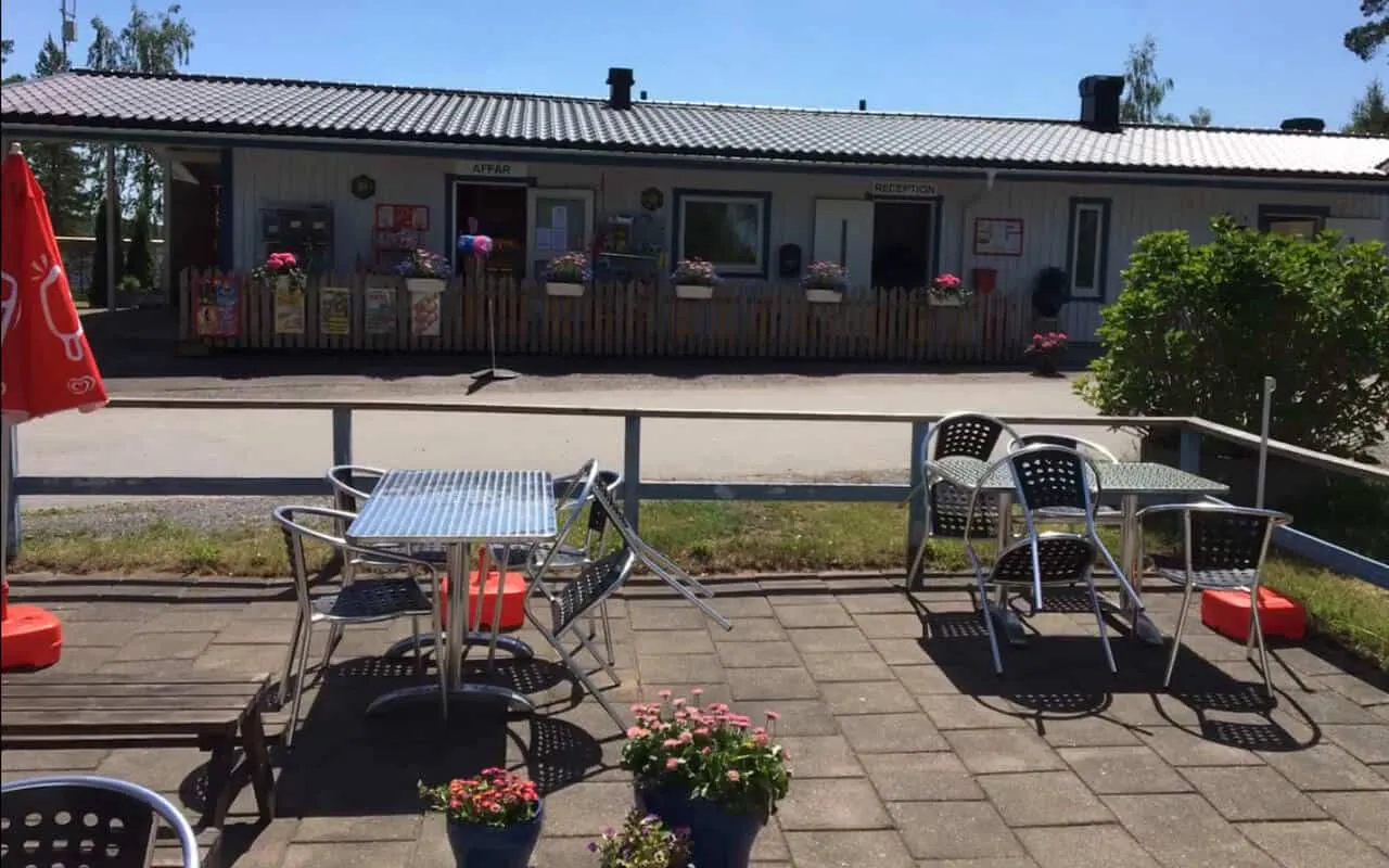 ttt-havsbad-camping-loftahammar-chujx