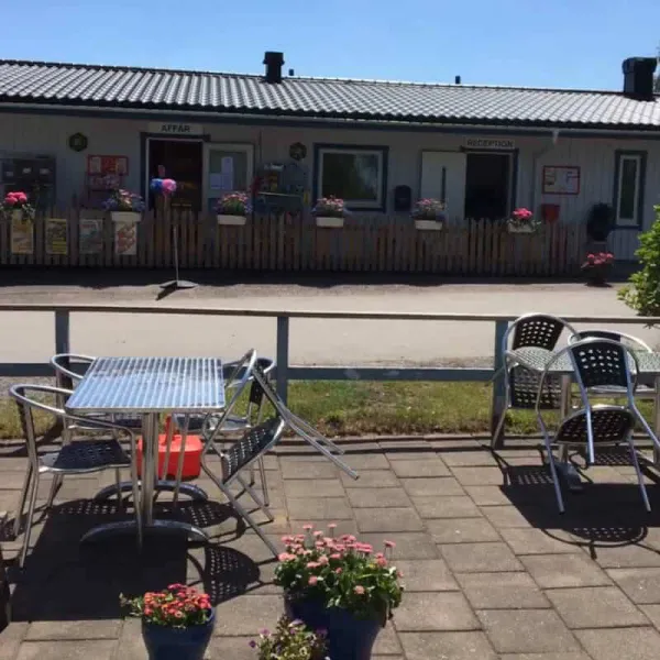 ttt-havsbad-camping-loftahammar-chujx