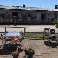 ttt-havsbad-camping-loftahammar-chujx