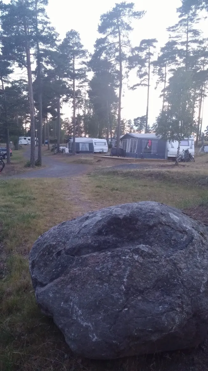 ttt-havsbad-camping-loftahammar-glcuv