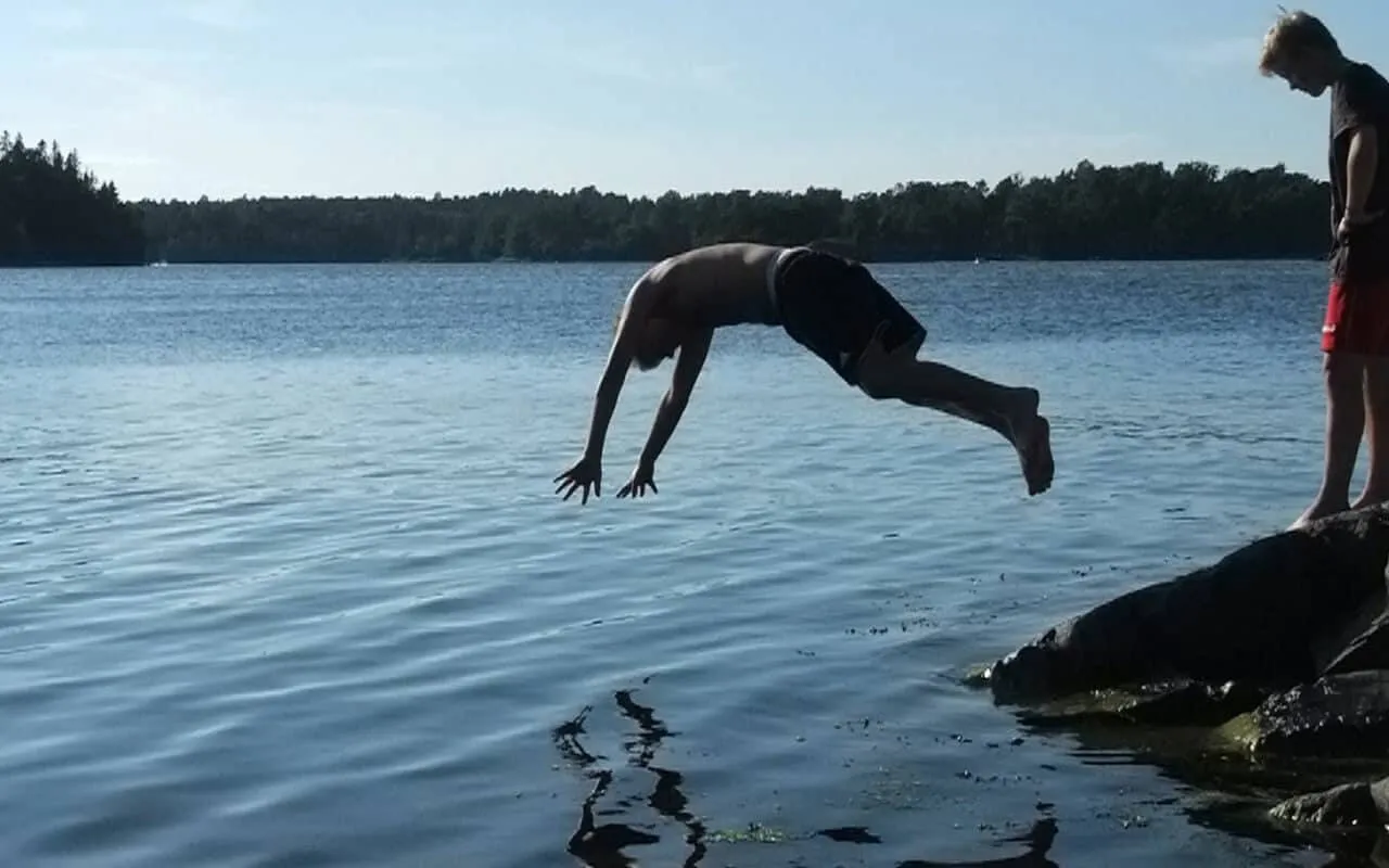 ttt-havsbad-camping-loftahammar-sid9x