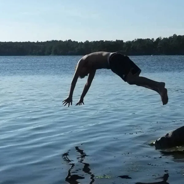 ttt-havsbad-camping-loftahammar-sid9x