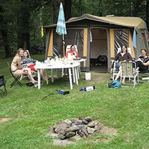 camping-intercommunal-du-lac-lauriere-anyqr