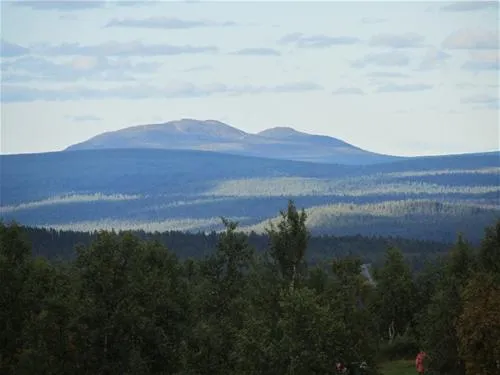 camp-ripan-kiruna-3ck6s