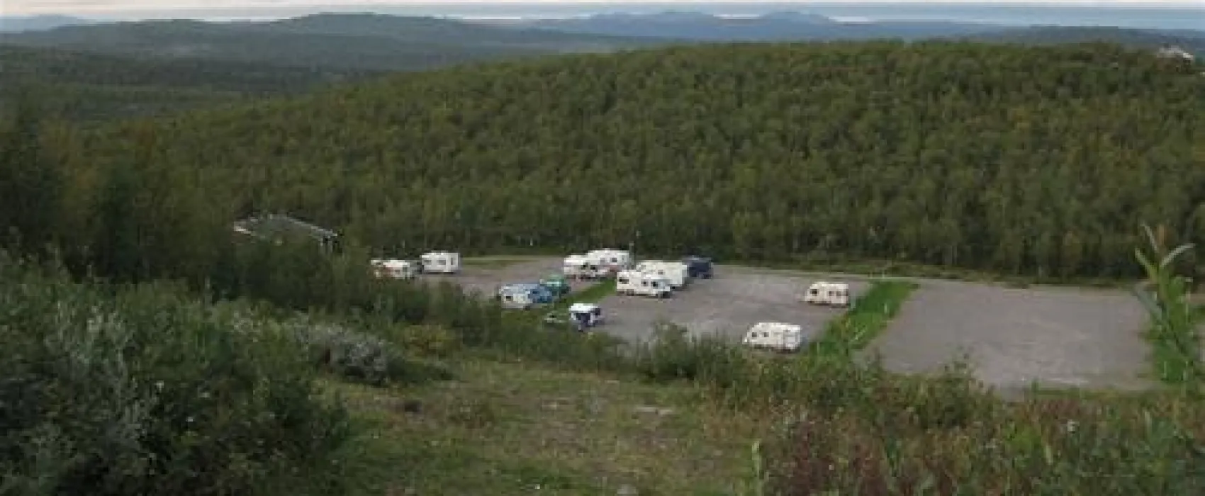 Camp Ripan