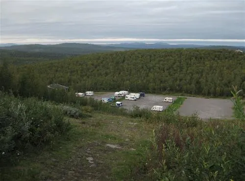 camp-ripan-kiruna-c6q9q