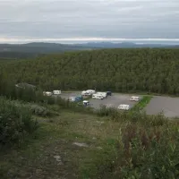 camp-ripan-kiruna-c6q9q