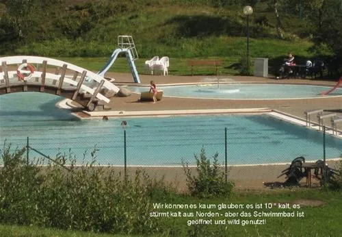 camp-ripan-kiruna-ewwfo