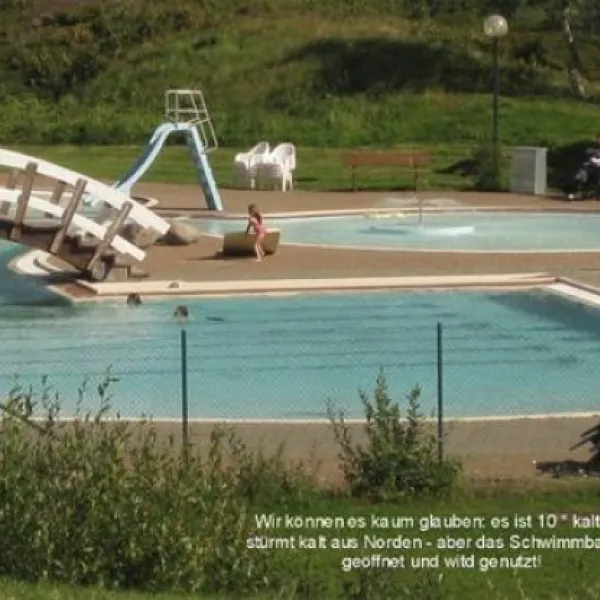 camp-ripan-kiruna-ewwfo