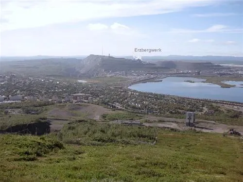 camp-ripan-kiruna-gee6l