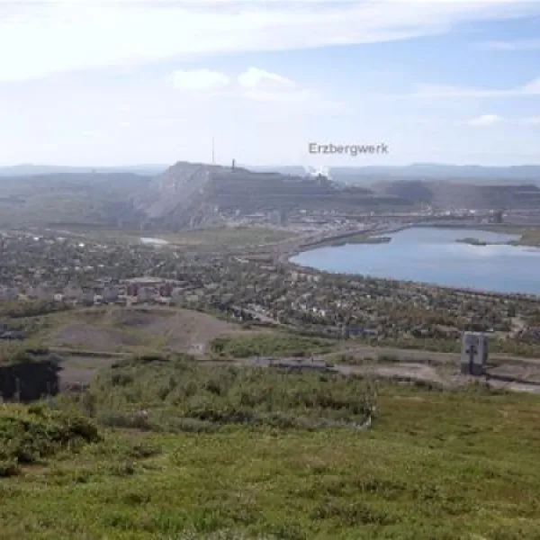 camp-ripan-kiruna-gee6l