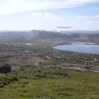 camp-ripan-kiruna-gee6l