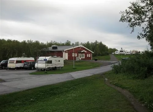 camp-ripan-kiruna-ni6nj
