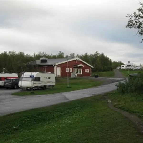 camp-ripan-kiruna-ni6nj