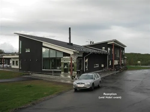 camp-ripan-kiruna-ywjgq