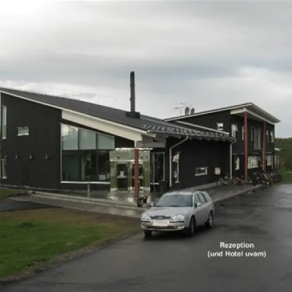 camp-ripan-kiruna-ywjgq