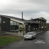 camp-ripan-kiruna-ywjgq