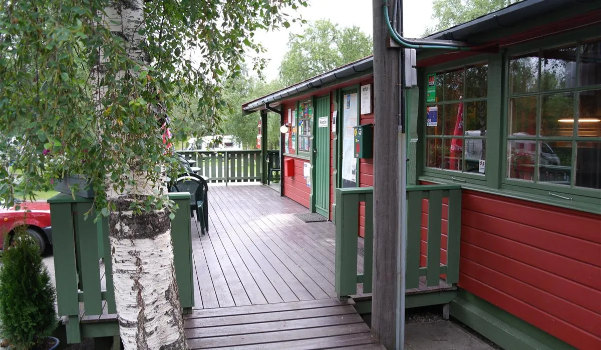 fauske-camping-motell-fauske-zrjfb