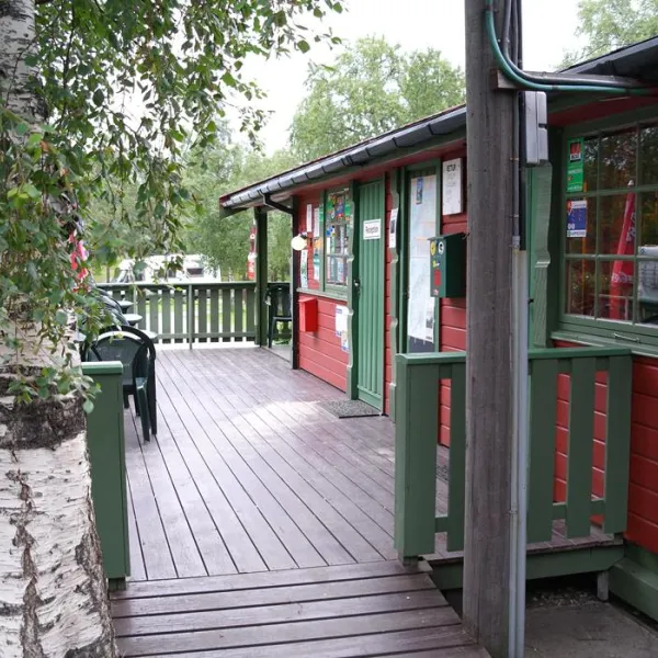 fauske-camping-motell-fauske-zrjfb