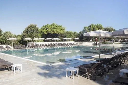 paradu-resorts-donoratico-inigv
