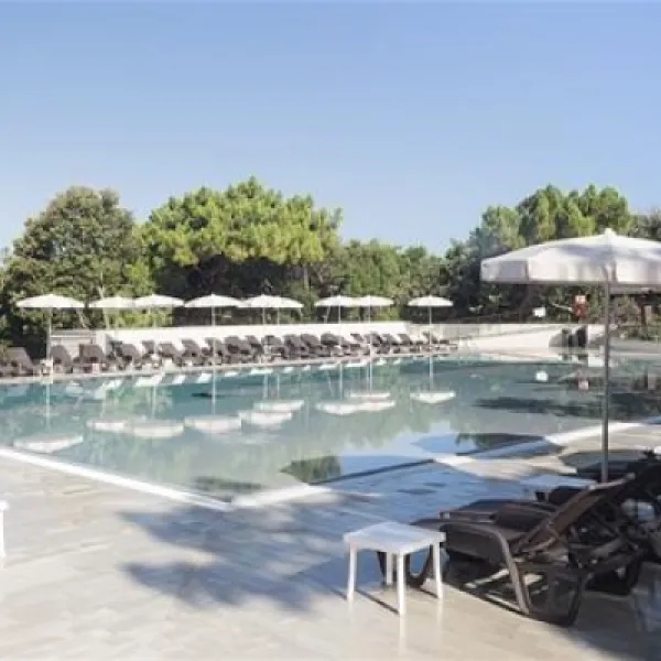 paradu-resorts-donoratico-inigv