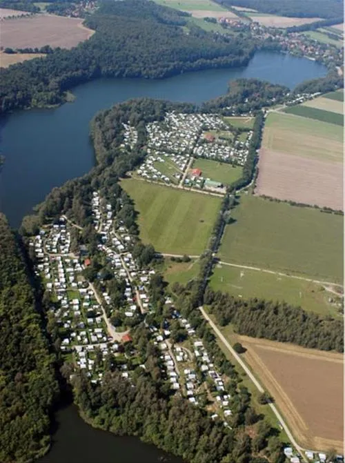 naturcamping-salemersee-salem-arxz4