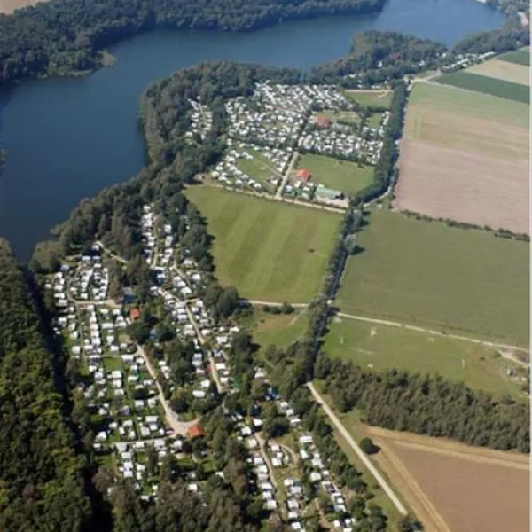 naturcamping-salemersee-salem-arxz4