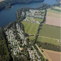 naturcamping-salemersee-salem-arxz4