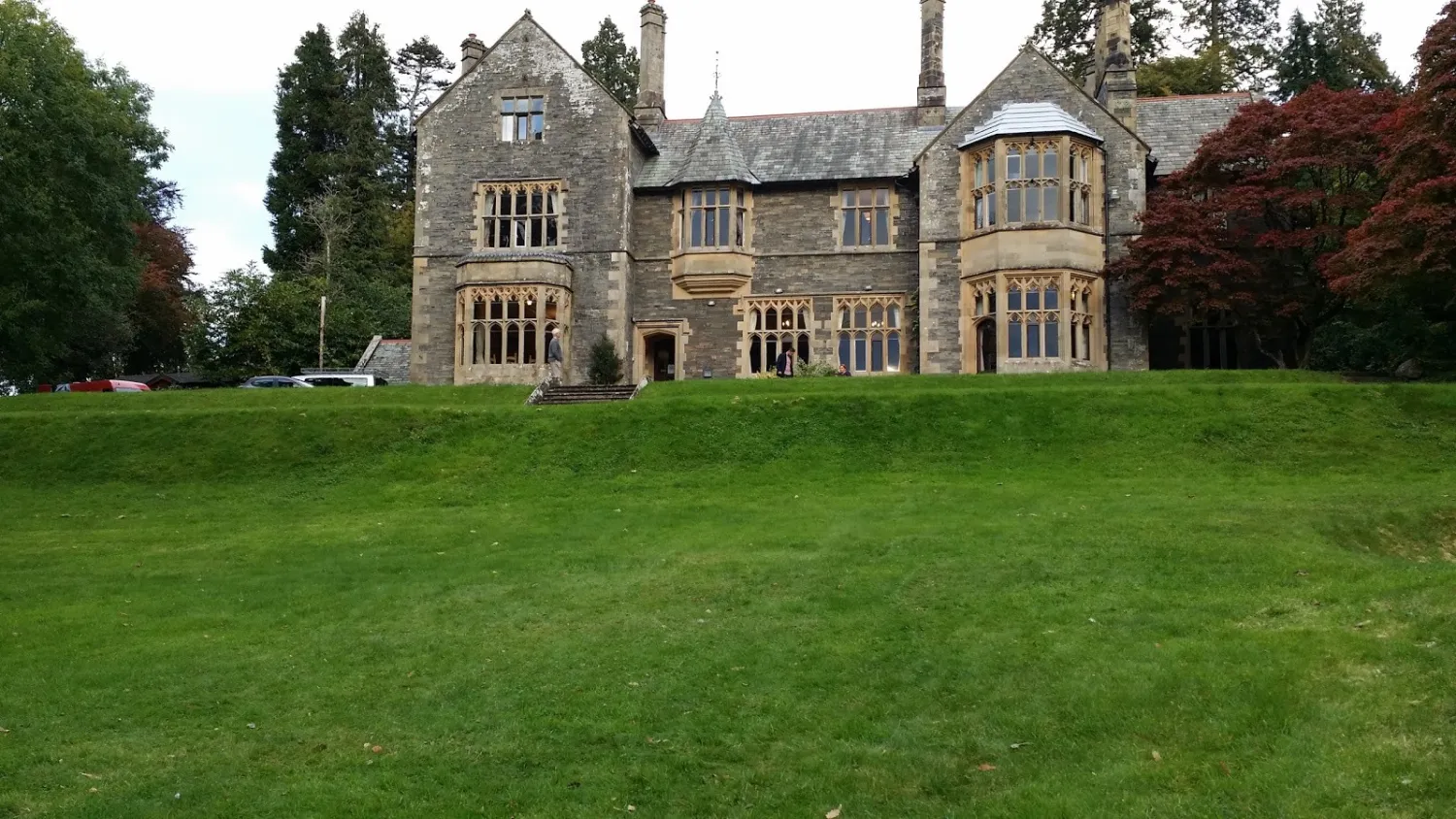 fallbarrow-park-windermere-kqfyf
